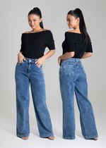 calca-jeans-sawary-wide-leg-280132-1--5-