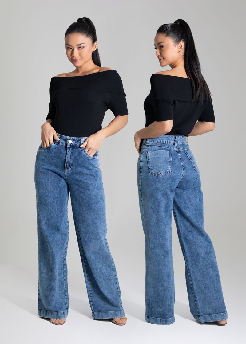 calca-jeans-sawary-wide-leg-280132-1--5-