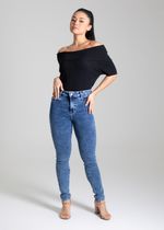 calca-jeans-sawary-levanta-bumbum-280385-1--1-