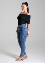 calca-jeans-sawary-levanta-bumbum-280385-1--2-