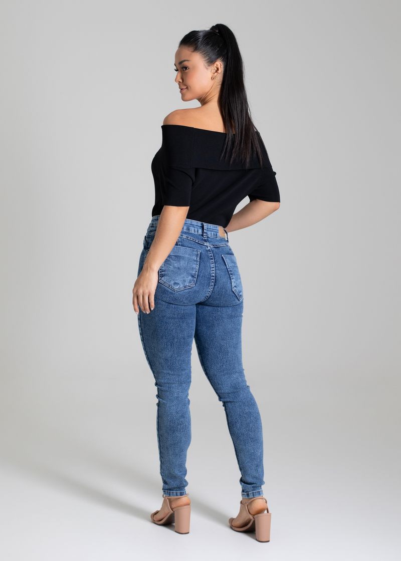 calca-jeans-sawary-levanta-bumbum-280385-1--3-
