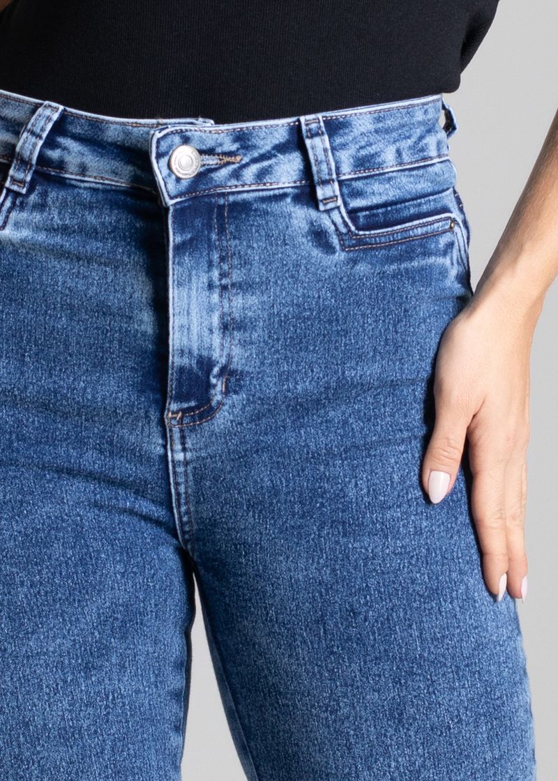calca-jeans-sawary-levanta-bumbum-280385-1--4-