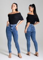 calca-jeans-sawary-levanta-bumbum-280385-1--5-
