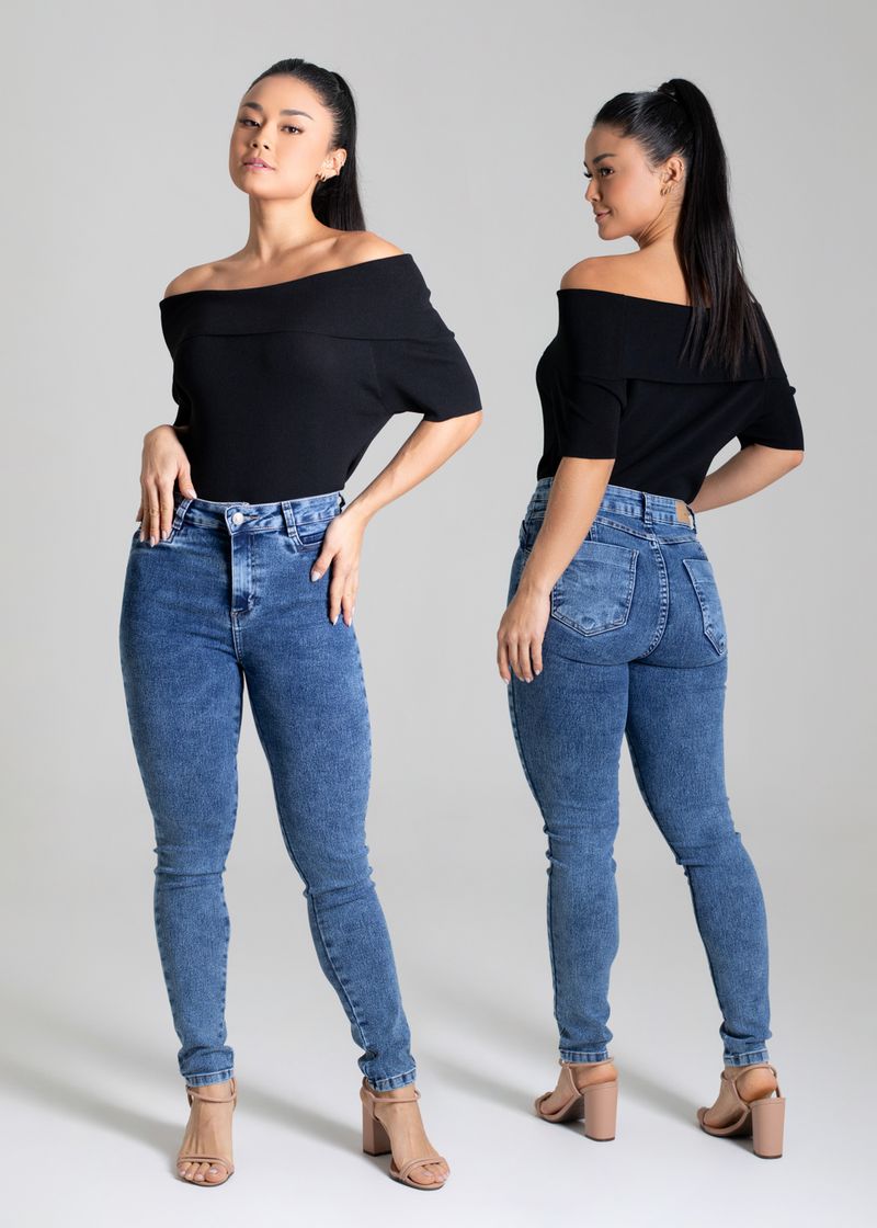 calca-jeans-sawary-levanta-bumbum-280385-1--5-