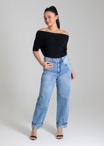 calca-jeans-sawary-barrel-280048-1--1-