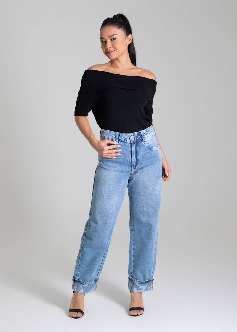 calca-jeans-sawary-barrel-280048-1--1-