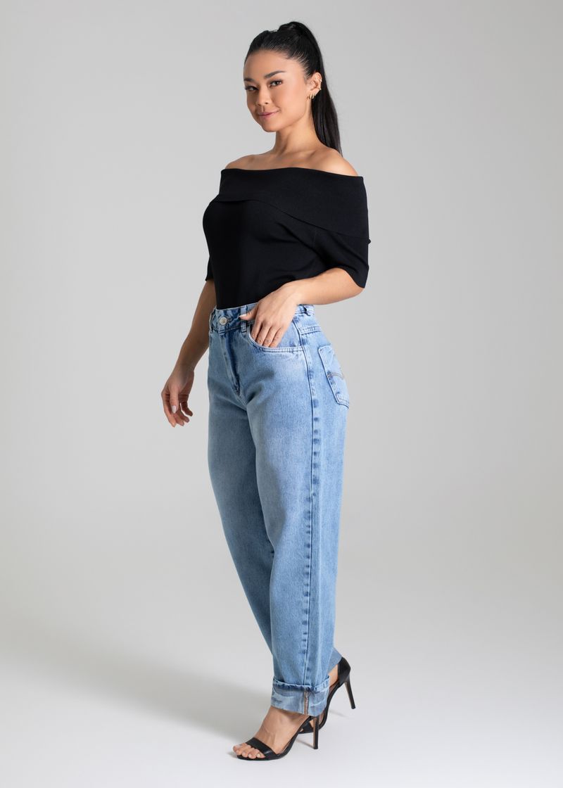 calca-jeans-sawary-barrel-280048-1--2-