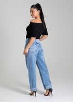 calca-jeans-sawary-barrel-280048-1--3-