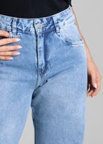 calca-jeans-sawary-barrel-280048-1--4-