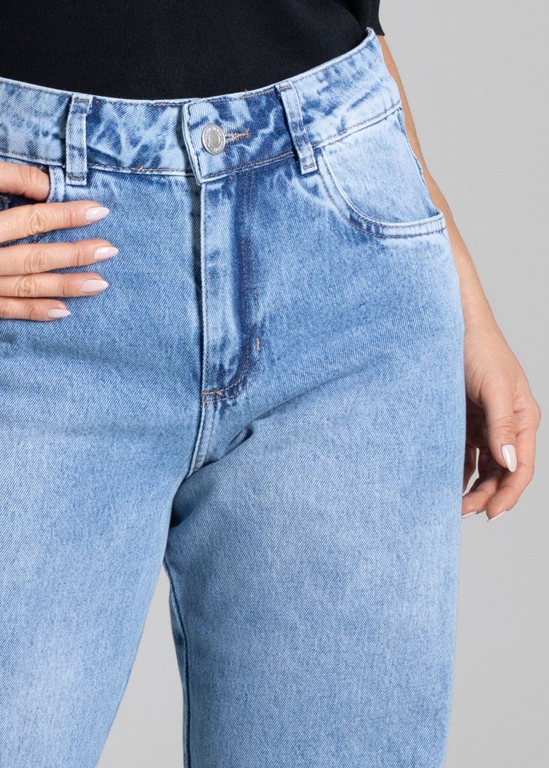 calca-jeans-sawary-barrel-280048-1--4-