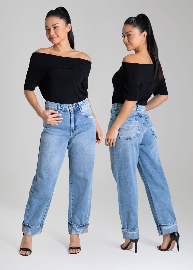 calca-jeans-sawary-barrel-280048-1--5-