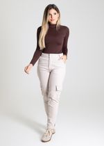 calca-sarja-sawary-mom-280076-1--1-