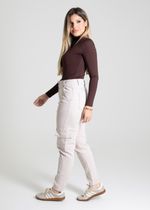 calca-sarja-sawary-mom-280076-1--2-