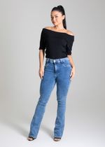 calca-jeans-sawary-bootcut-280063-1--1-