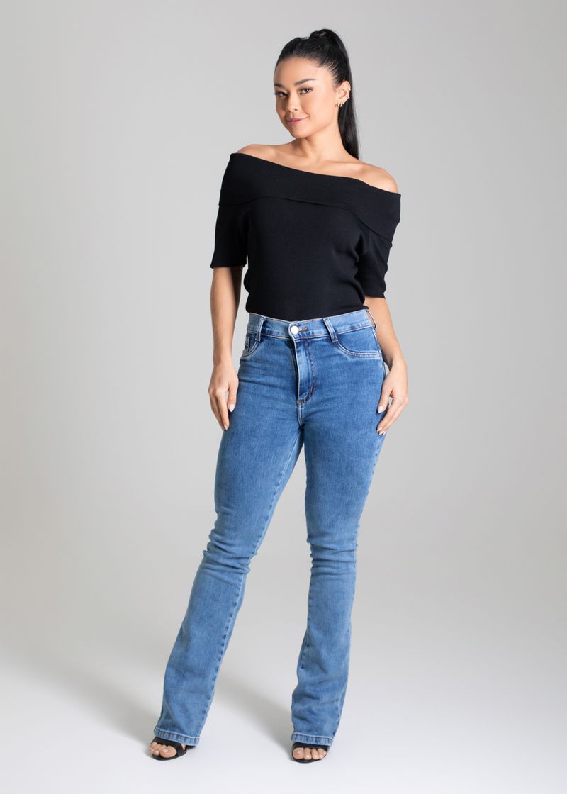 calca-jeans-sawary-bootcut-280063-1--1-