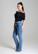 calca-jeans-sawary-bootcut-280063-1--2-