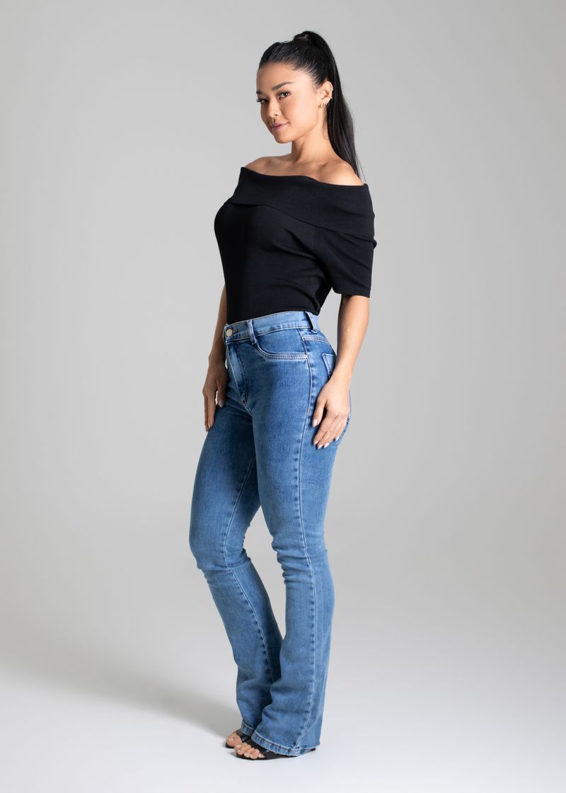calca-jeans-sawary-bootcut-280063-1--2-