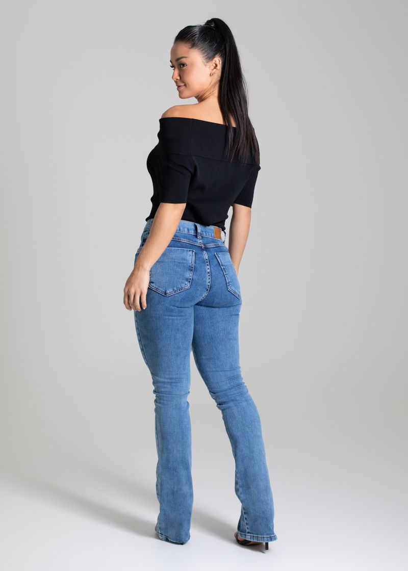 calca-jeans-sawary-bootcut-280063-1--3-