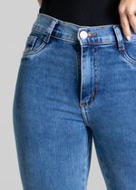 calca-jeans-sawary-bootcut-280063-1--4-