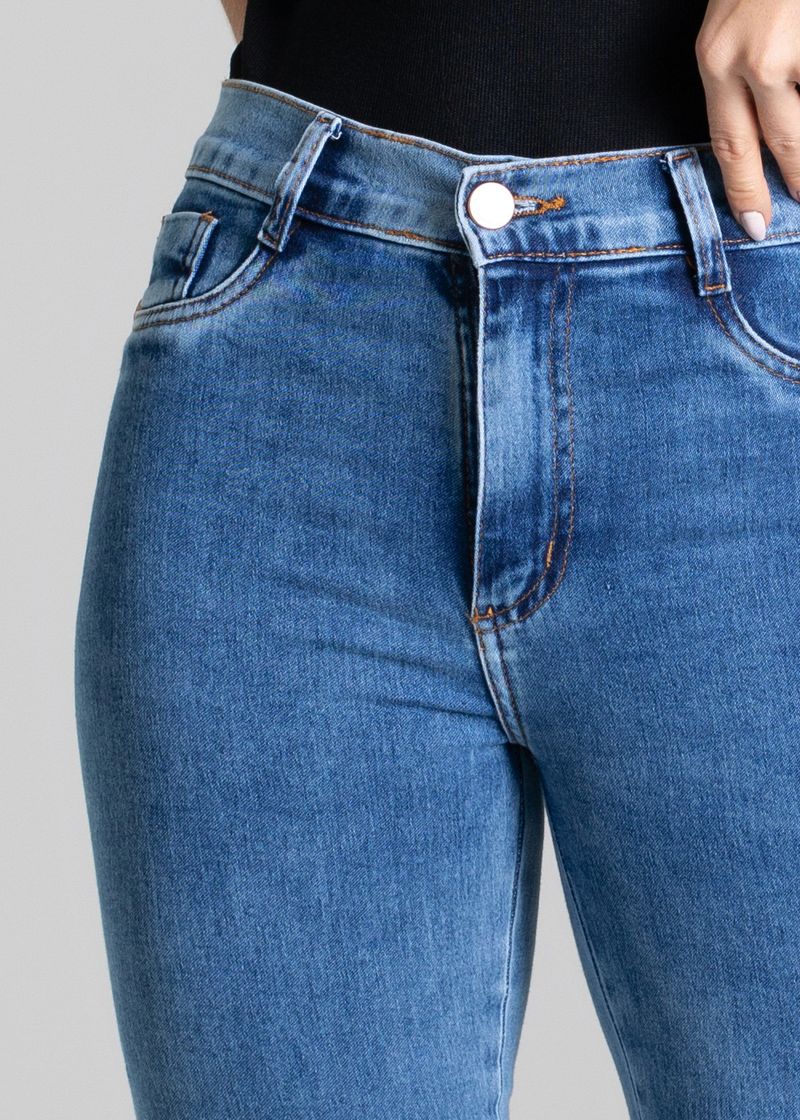calca-jeans-sawary-bootcut-280063-1--4-