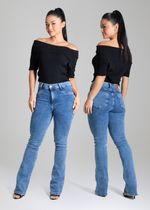 calca-jeans-sawary-bootcut-280063-1--5-