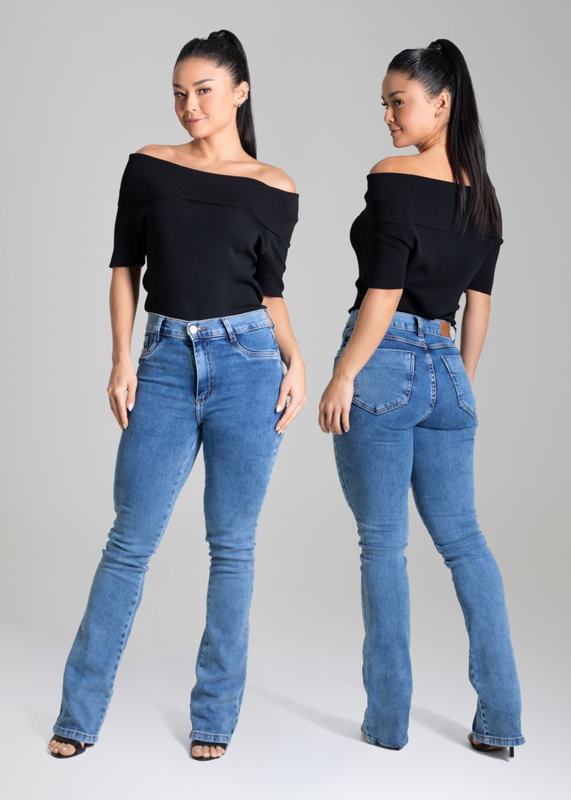 calca-jeans-sawary-bootcut-280063-1--5-