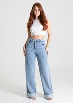calca-jeans-sawary-wide-leg-280039--1-