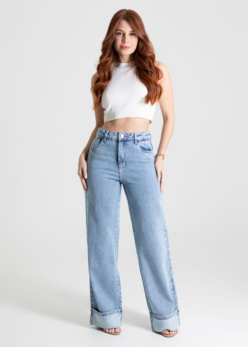 calca-jeans-sawary-wide-leg-280039--1-