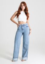 calca-jeans-sawary-wide-leg-280039--2-