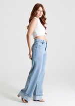 calca-jeans-sawary-wide-leg-280039--3-