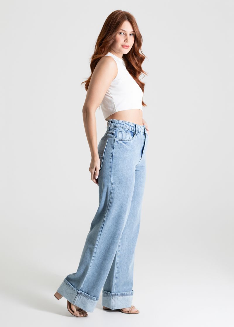 calca-jeans-sawary-wide-leg-280039--3-