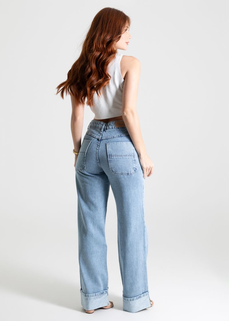 calca-jeans-sawary-wide-leg-280039--4-