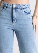 calca-jeans-sawary-wide-leg-280039--5-
