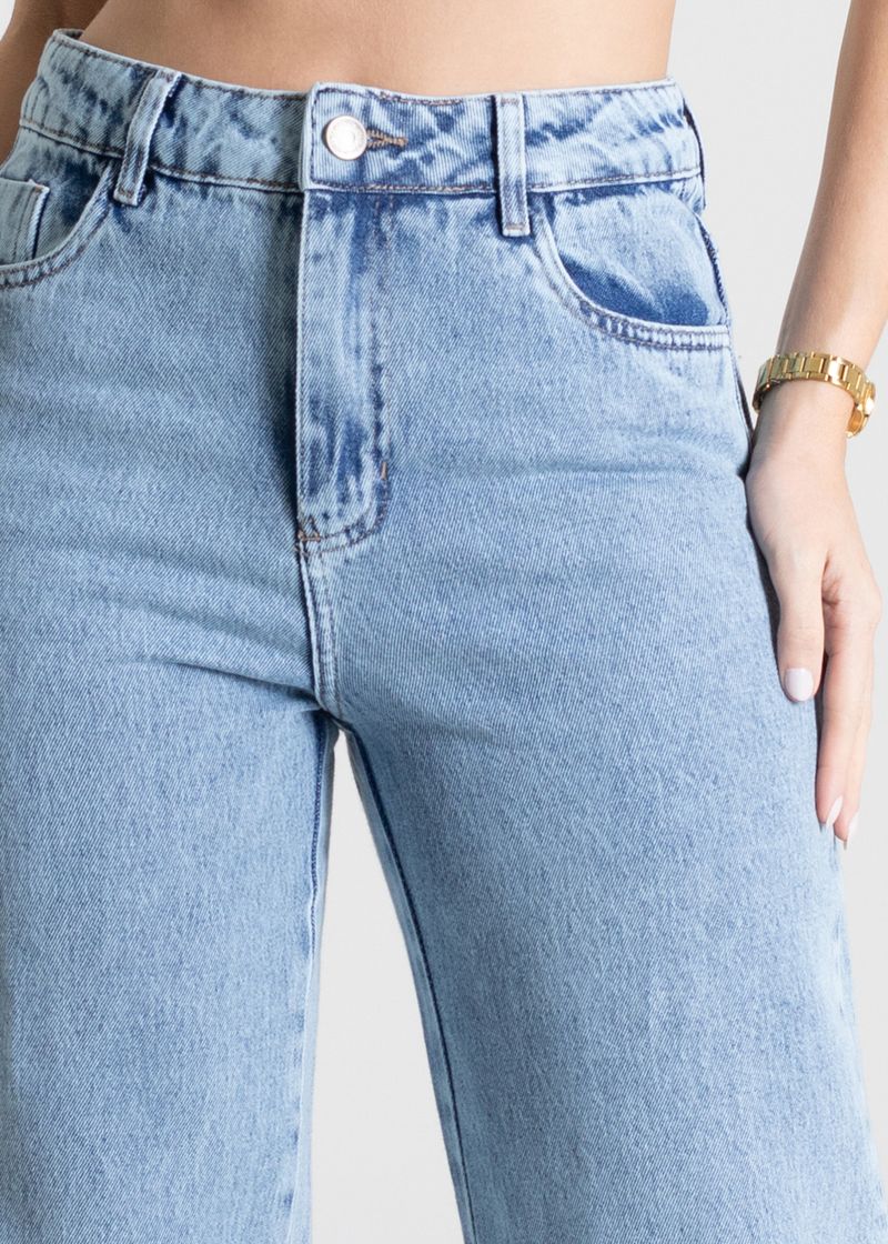calca-jeans-sawary-wide-leg-280039--5-