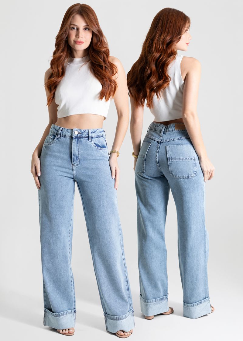 calca-jeans-sawary-wide-leg-280039--6-