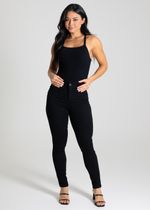 calca-sarja-sawary-levanta-bumbum-280412-1--1-
