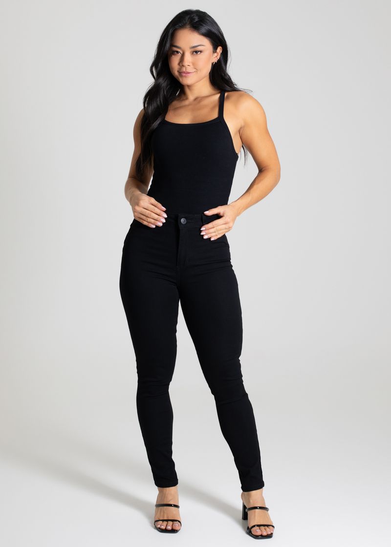 calca-sarja-sawary-levanta-bumbum-280412-1--1-