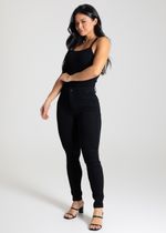 calca-sarja-sawary-levanta-bumbum-280412-1--3-