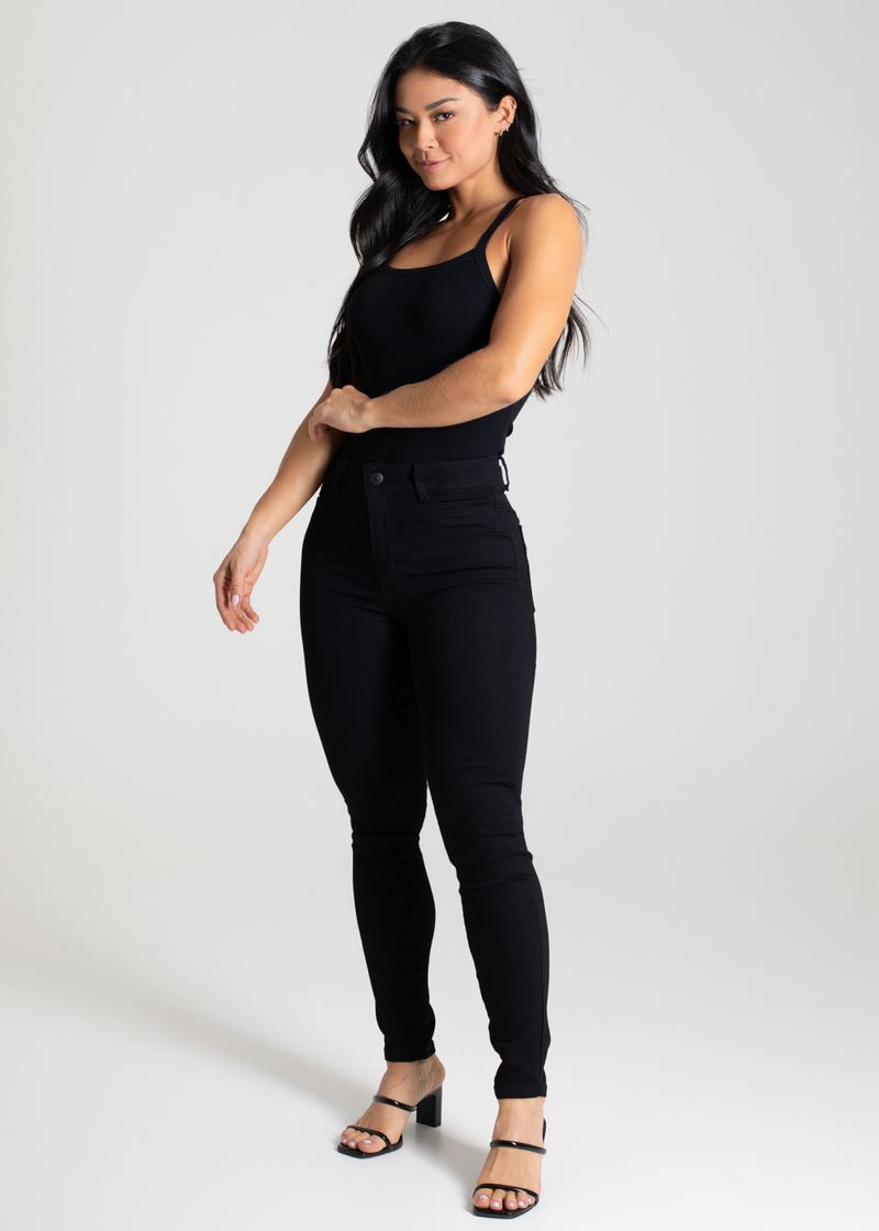 calca-sarja-sawary-levanta-bumbum-280412-1--3-