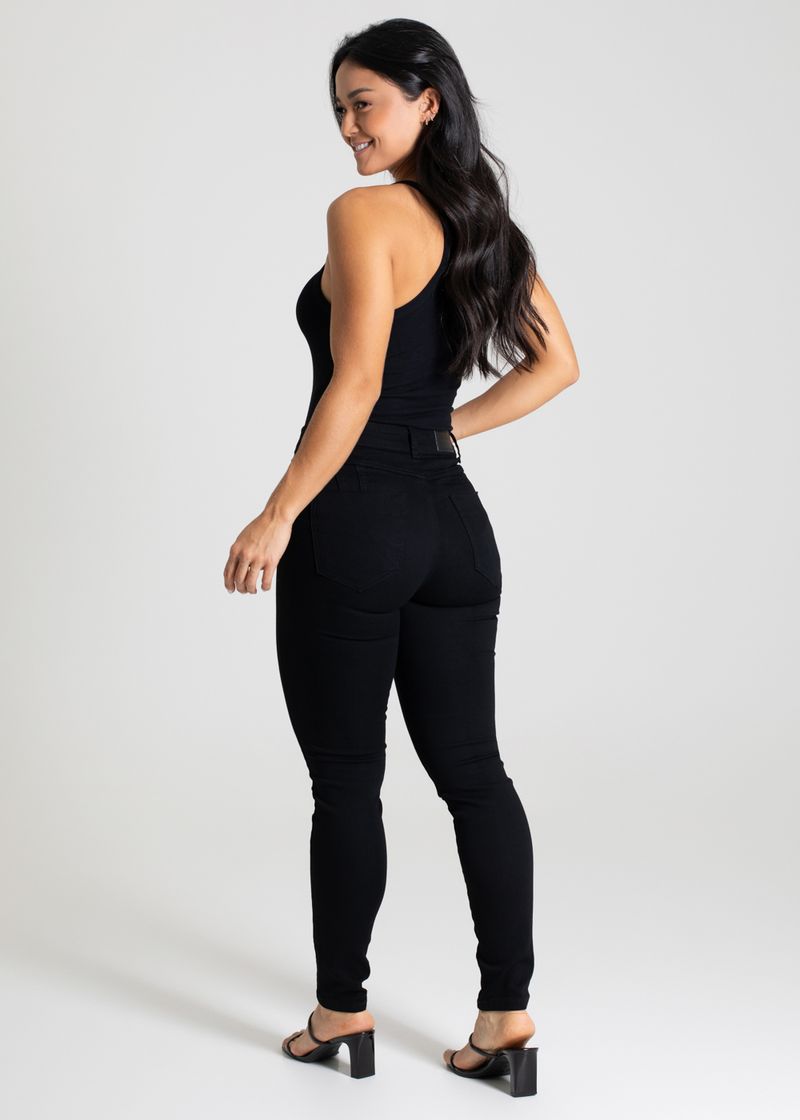 calca-sarja-sawary-levanta-bumbum-280412-1--5-