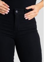 calca-sarja-sawary-levanta-bumbum-280412-1--2-