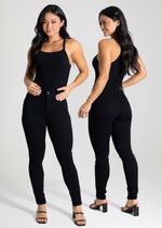 calca-sarja-sawary-levanta-bumbum-280412-1--4-
