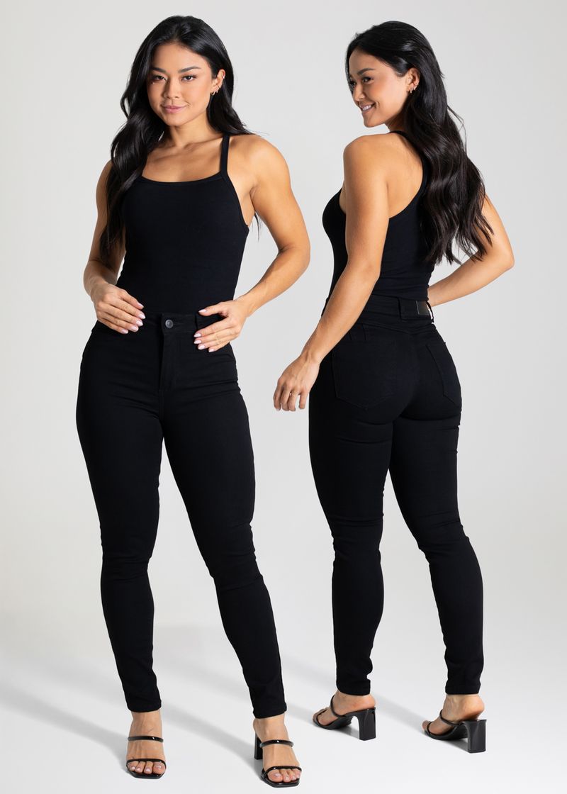 calca-sarja-sawary-levanta-bumbum-280412-1--4-