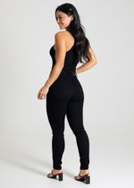 calca-sarja-sawary-levanta-bumbum-280412-1--5-
