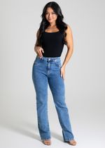 calca-jeans-sawary-reta-280012-1--1-
