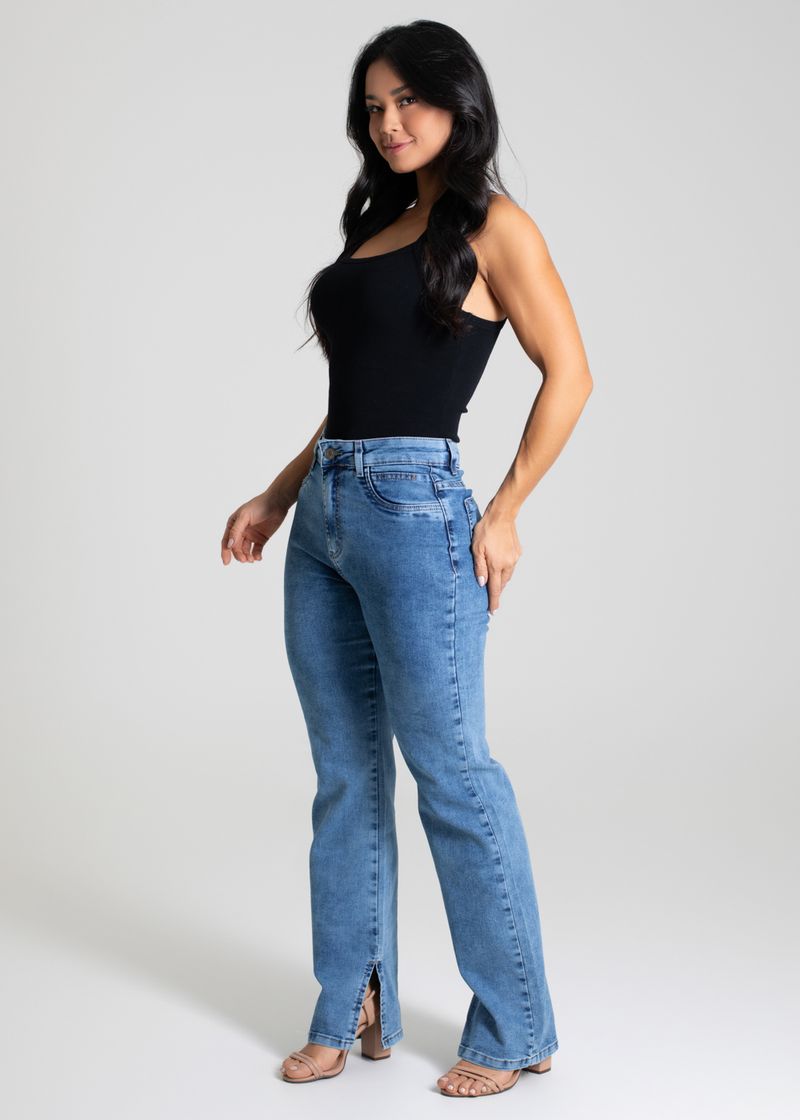 calca-jeans-sawary-reta-280012-1--3-