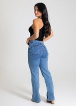 calca-jeans-sawary-reta-280012-1--5-