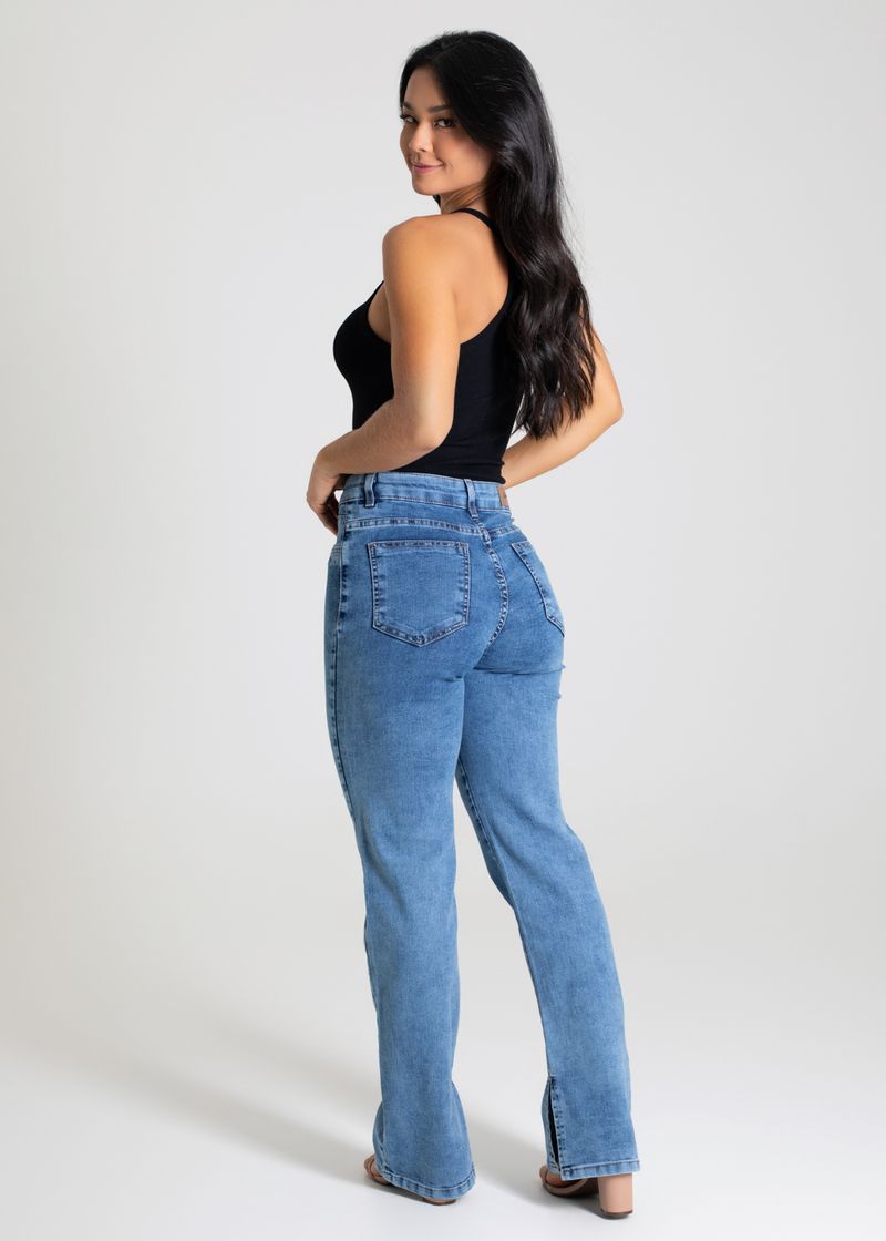 calca-jeans-sawary-reta-280012-1--5-