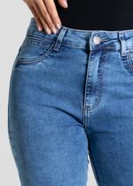 calca-jeans-sawary-reta-280012-1--2-