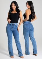 calca-jeans-sawary-reta-280012-1--4-